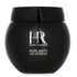 HELENA RUBINSTEIN - Prodigy Re-Plasty Age Recovery Skin Regeneration Accelerating Night Care 489654 50ml/1.75oz