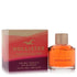 Hollister Canyon Escape by Hollister Eau De Parfum Spray