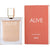 HUGO BOSS ALIVE by Hugo Boss EAU DE PARFUM SPRAY 2.7 OZ - WoodPoly.com