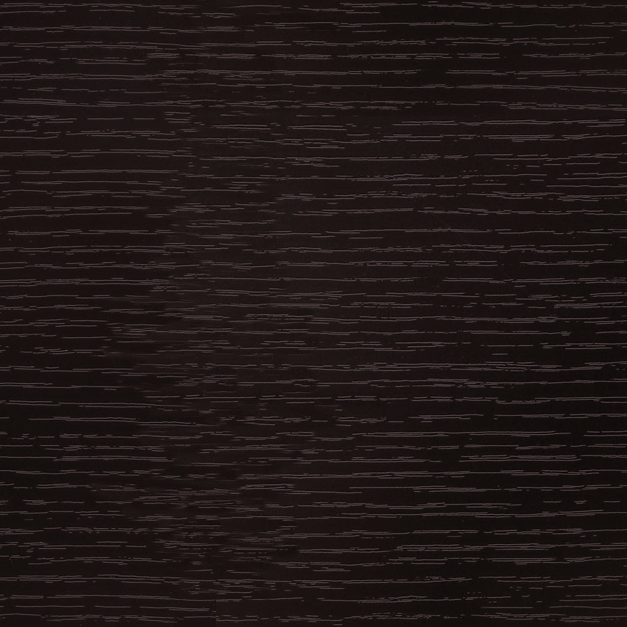 ID USA 106137 Shoe Cabinet Red Cocoa