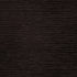 ID USA 161764 Shoe Bench Red Cocoa