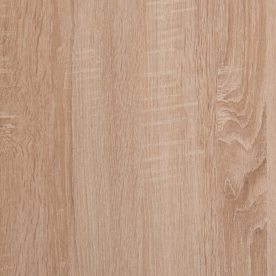 ID USA 212862 Console White & Weathered White