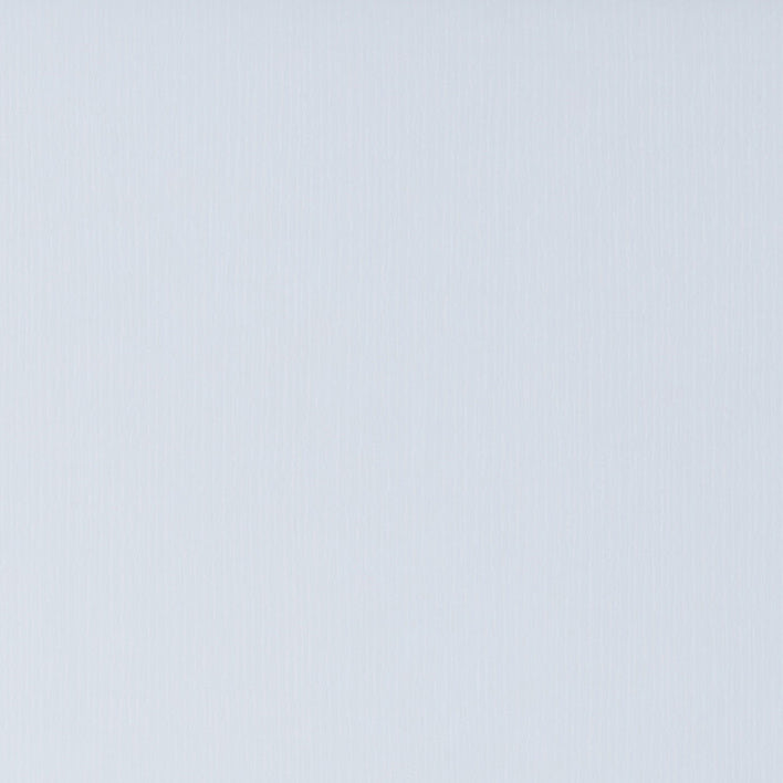 ID USA 223054 Console White & Weathered White