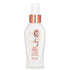 IT'S A 10 - Coily Miracle Leave In Product 058220 120ml/4oz