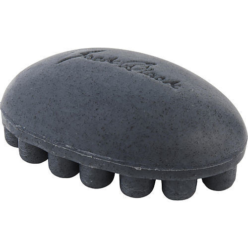 Jack Black by Jack Black Charcoal Massaging Body Bar --135g/4.75oz - WoodPoly.com