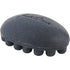 Jack Black by Jack Black Charcoal Massaging Body Bar --135g/4.75oz - WoodPoly.com