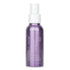 JANE IREDALE - Calming Lavender Hydration Spray 117892 90ml/3.04oz