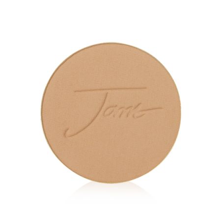 JANE IREDALE - PurePressed Base Mineral Foundation Refill SPF 20 - Riviera 9.9g/0.35oz