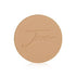 JANE IREDALE - PurePressed Base Mineral Foundation Refill SPF 20 - Riviera 9.9g/0.35oz