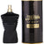 JEAN PAUL GAULTIER LE PARFUM by Jean Paul Gaultier EAU DE PARFUM INTENSE SPRAY 6.8 OZ