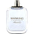 KENNETH COLE MANKIND LEGACY by Kenneth Cole EDT SPRAY 3.4 OZ *TESTER - WoodPoly.com