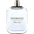 KENNETH COLE MANKIND LEGACY by Kenneth Cole EDT SPRAY 3.4 OZ *TESTER - WoodPoly.com