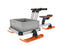 KidRock Snow upgrade package for S-kit/M-kit/L-kit/Go-kart