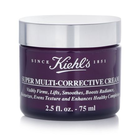 KIEHL'S - Super Multi-Corrective Cream 1929133/336309 75ml/2.5oz