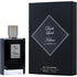 KILIAN DARK LORD by Kilian EAU DE PARFUM SPRAY REFILLABLE 1.7 OZ - WoodPoly.com
