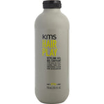 KMS by KMS HAIR PLAY STYLING GEL 25.3 OZ - WoodPoly.com