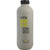 KMS by KMS HAIR PLAY STYLING GEL 25.3 OZ - WoodPoly.com