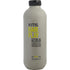 KMS by KMS HAIR PLAY STYLING GEL 25.3 OZ - WoodPoly.com