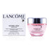 LANCOME - Hydra Zen Neocalm Multi-Relief Anti-Stress Moisturising Cream (For Dry Skin) L256710 50ml/1.7oz