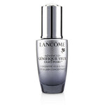LANCOME by Lancome Genifique Yeux Advanced Light-Pearl Youth Activating Eye & Lash Concentrate --20ml/0.67oz - WoodPoly.com