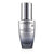 LANCOME by Lancome Genifique Yeux Advanced Light-Pearl Youth Activating Eye & Lash Concentrate --20ml/0.67oz - WoodPoly.com