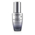 LANCOME by Lancome Genifique Yeux Advanced Light-Pearl Youth Activating Eye & Lash Concentrate --20ml/0.67oz - WoodPoly.com