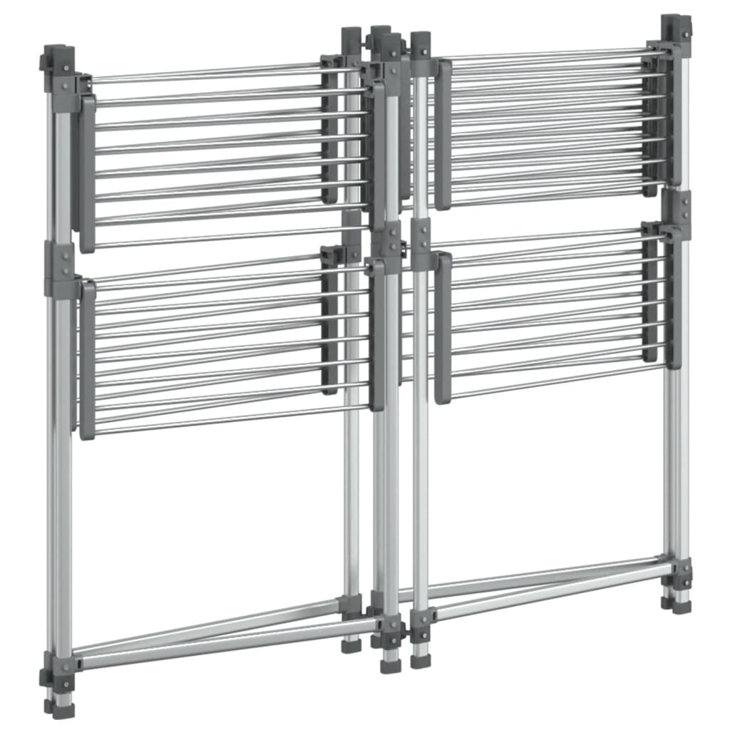 Laundry Drying Rack 42.1