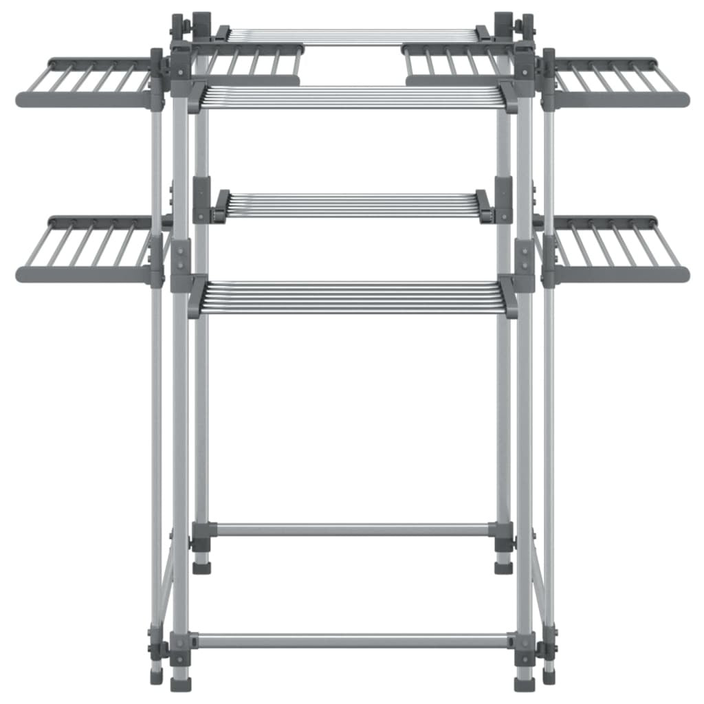 Laundry Drying Rack 42.1