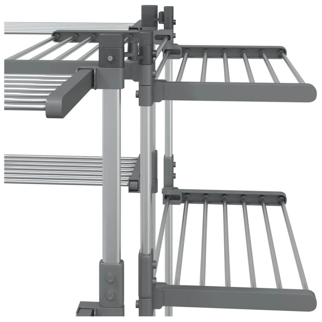 Laundry Drying Rack 42.1