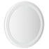 LED Bathroom Mirror 15.7" Round