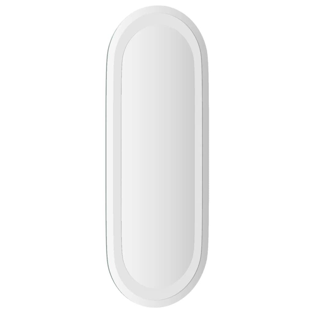 LED Bathroom Mirror 19.7