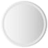 LED Bathroom Mirror 23.6" Round