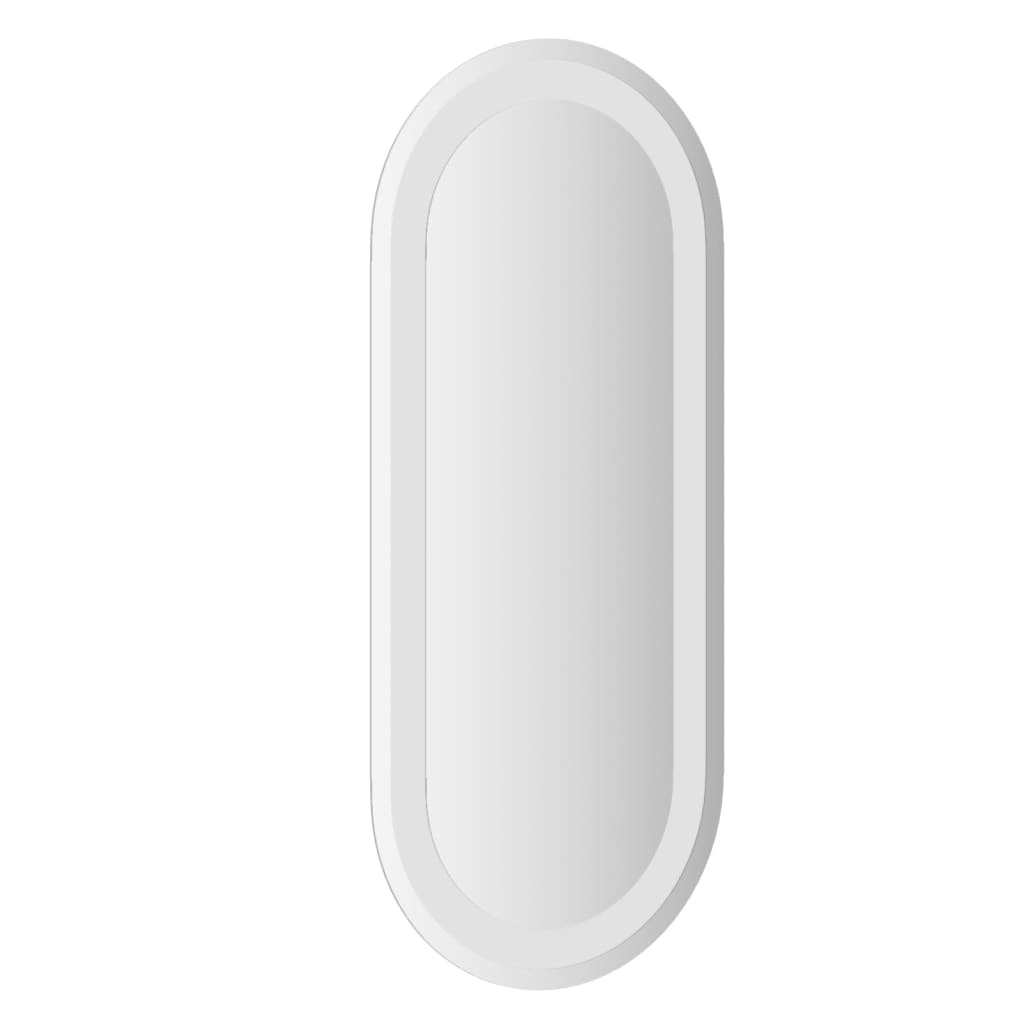 LED Bathroom Mirror 23.6