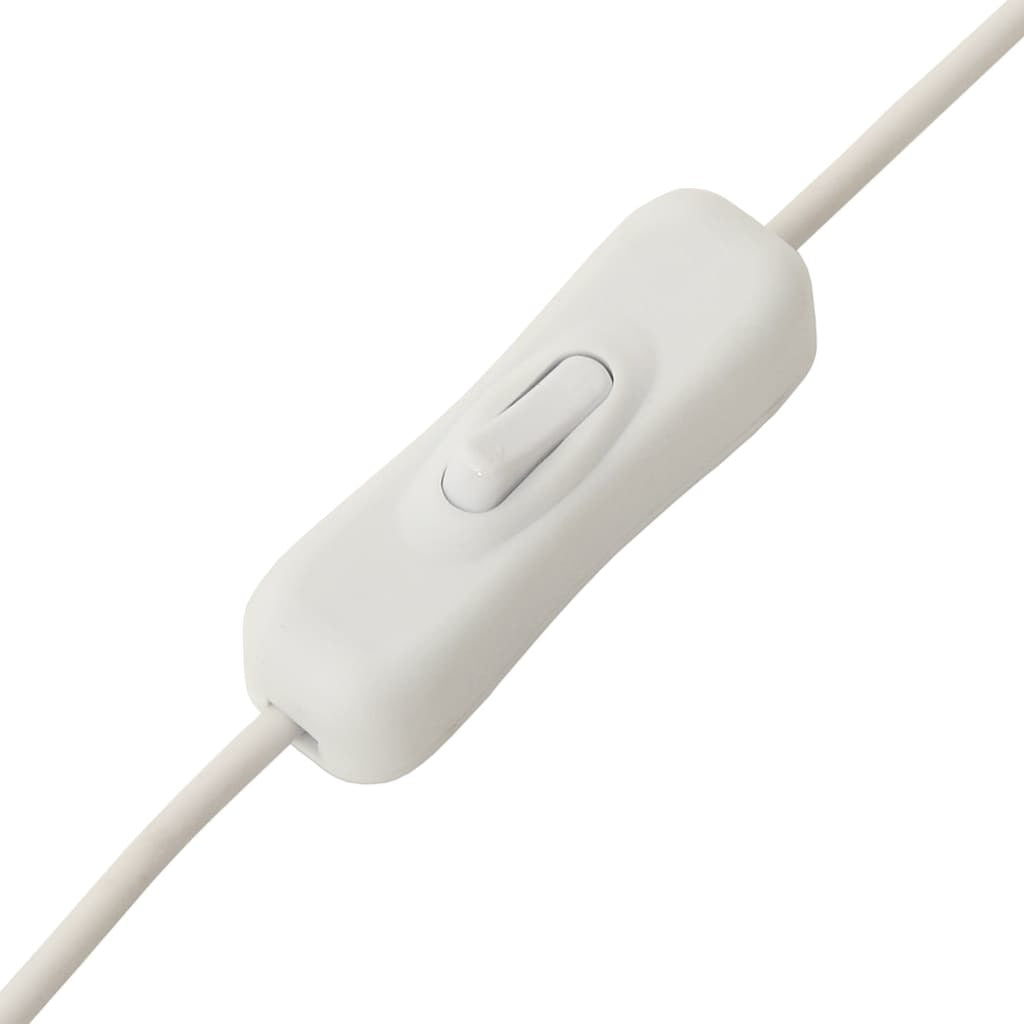 LED Bathroom Mirror 23.6