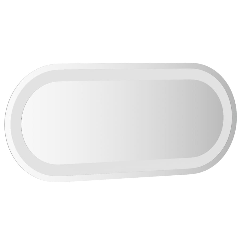 LED Bathroom Mirror 23.6