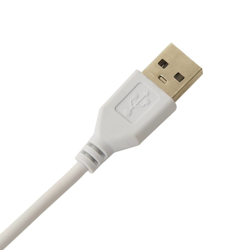 LED Bathroom Mirror 27.6