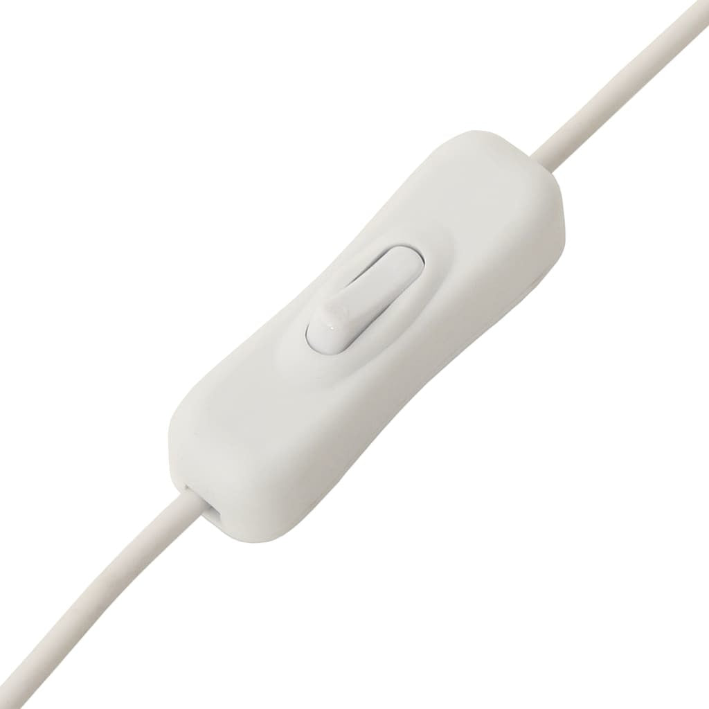 LED Bathroom Mirror 31.5