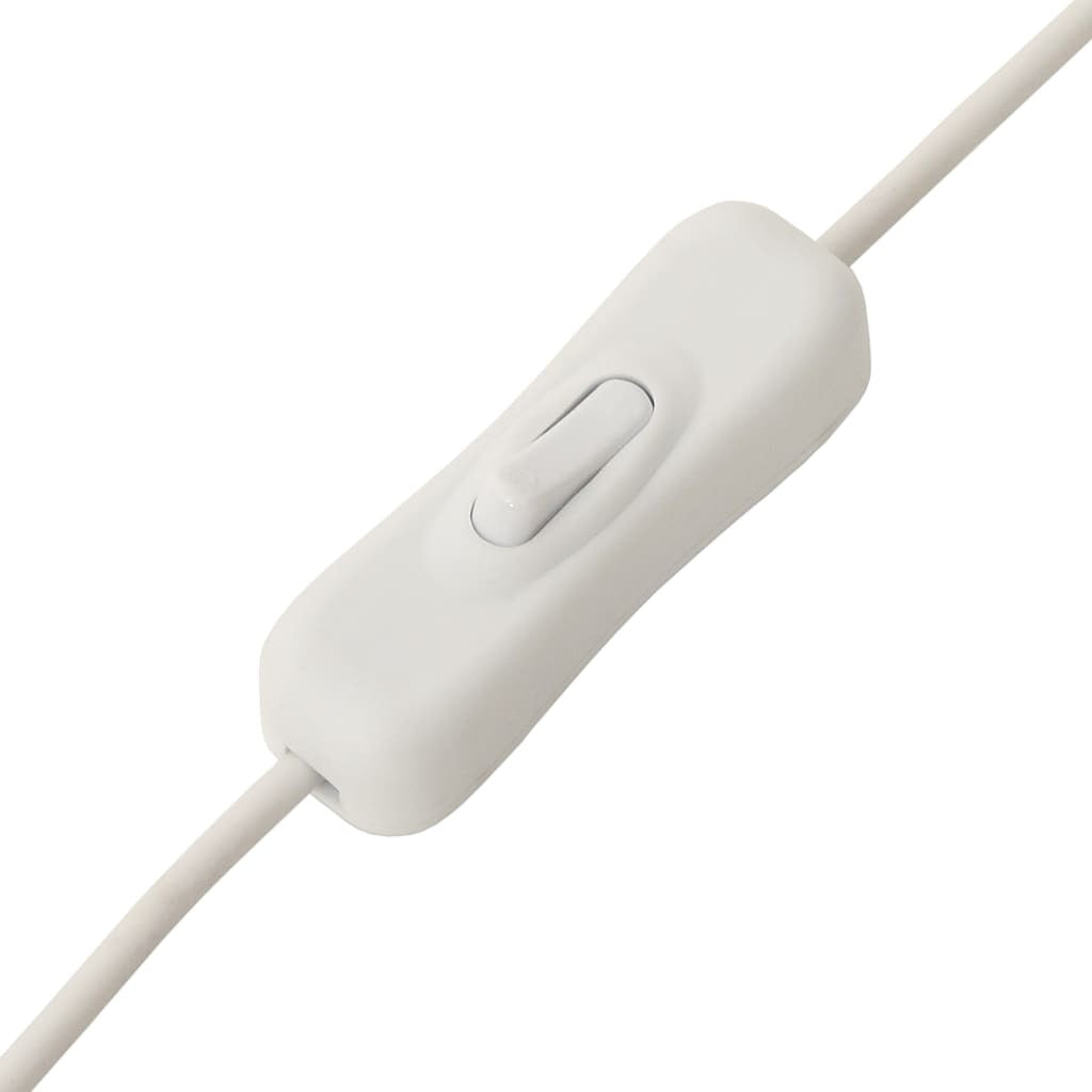 LED Bathroom Mirror 35.4