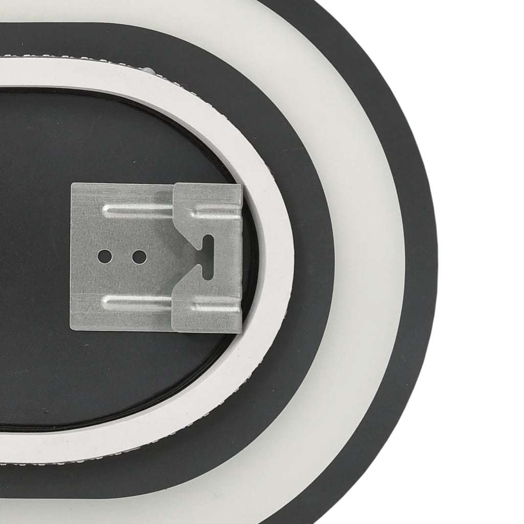 LED Bathroom Mirror 35.4