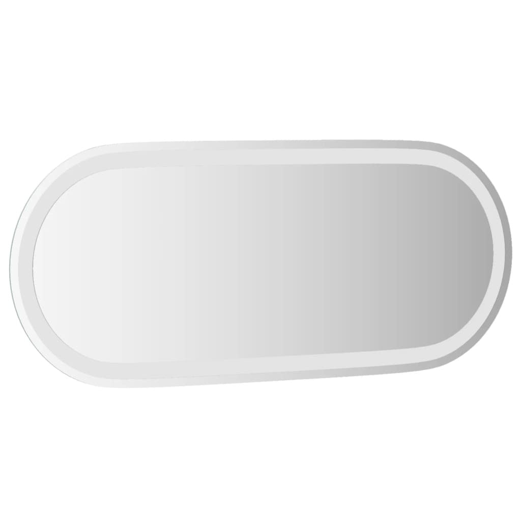 LED Bathroom Mirror 35.4