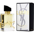 LIBRE YVES SAINT LAURENT by Yves Saint Laurent EAU DE PARFUM SPRAY 1.7 OZ - WoodPoly.com