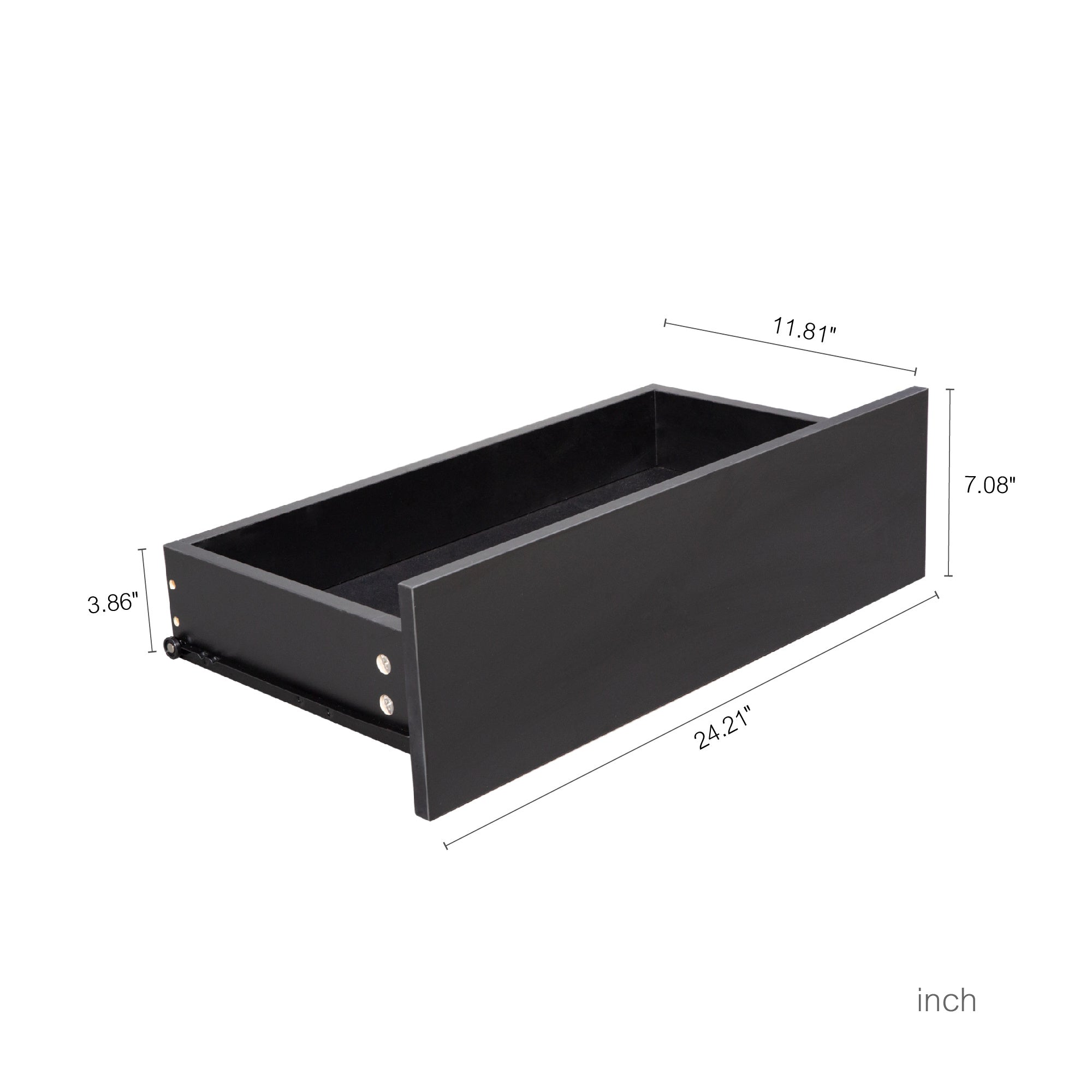 Living Room Sideboard Storage Cabinet,drawer cabinet