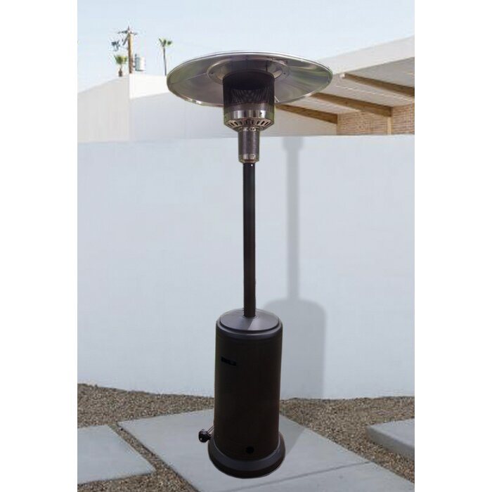 1038513