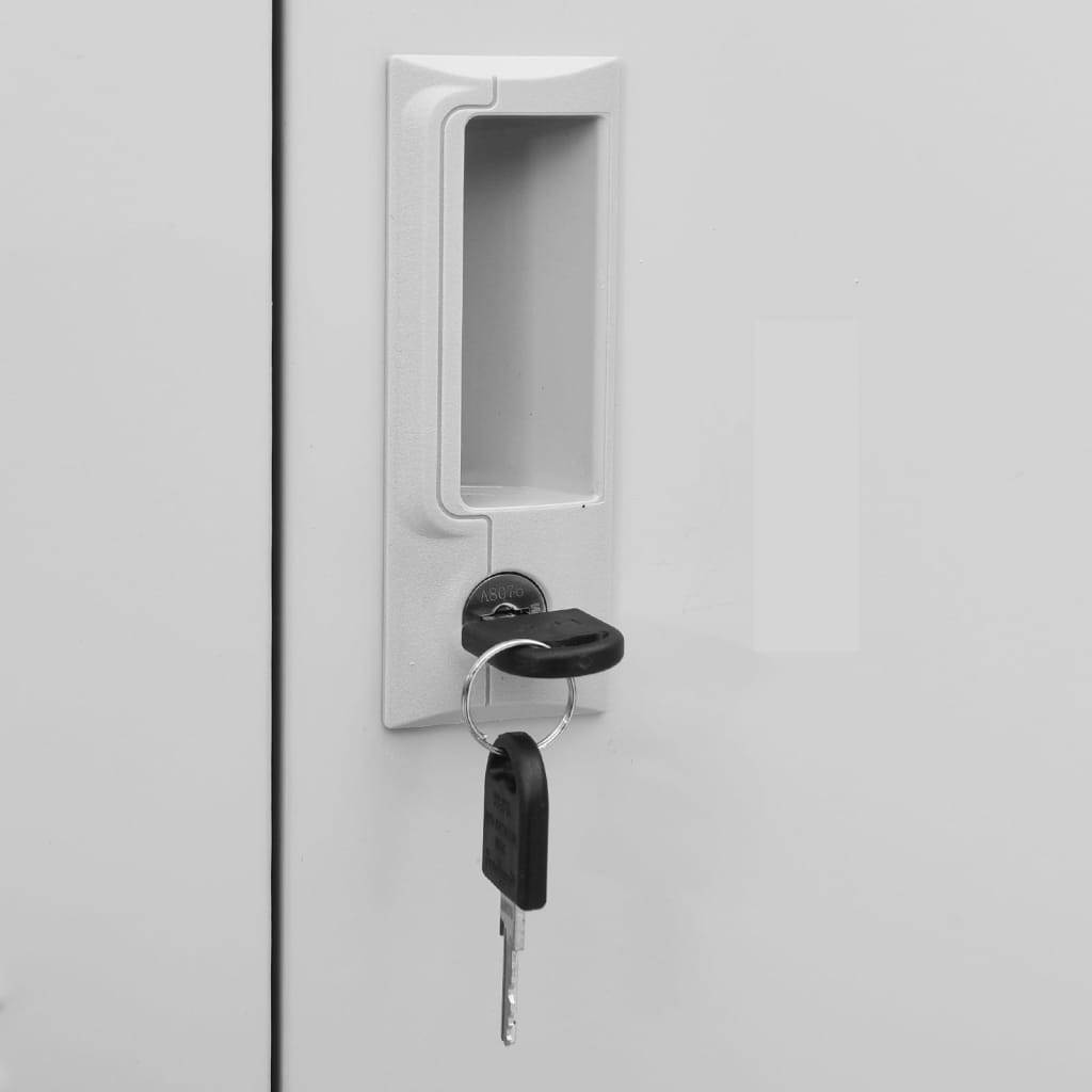891160