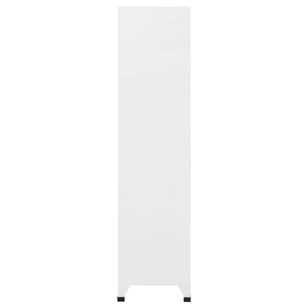 1033200