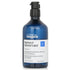 L'OREAL - Professionnel Serie Expert- Serioxyl Advanced Densifying Professional Shampoo 106379 500ml/16.9oz