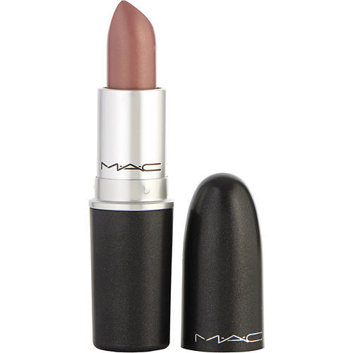 MAC by Make-Up Artist Cosmetics Lipstick - Fabby ( Frost ) --3g/0.1oz - WoodPoly.com