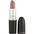 MAC by Make-Up Artist Cosmetics Lipstick - Fabby ( Frost ) --3g/0.1oz - WoodPoly.com