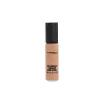 MAC by Make-Up Artist Cosmetics Pro Longwear Concealer - NW25 --9ml/0.3oz - WoodPoly.com