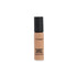 MAC by Make-Up Artist Cosmetics Pro Longwear Concealer - NW25 --9ml/0.3oz - WoodPoly.com